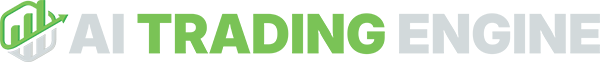The AI Trading Engine
