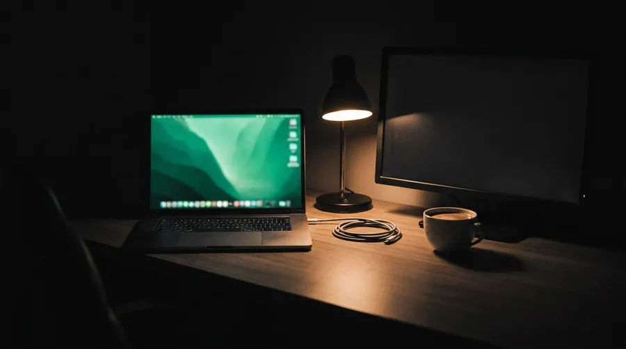 Day one: installing your AI trading setup together on your own computer