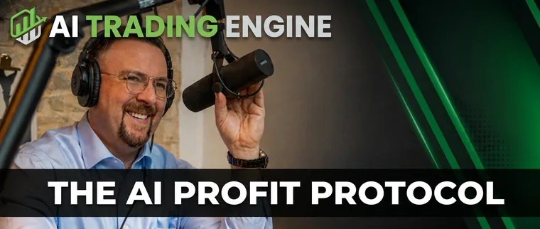 The Profit Protocol one day intensive