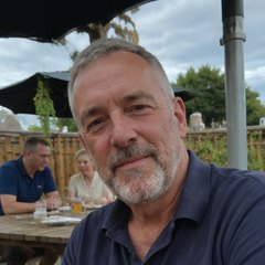 Alan P.