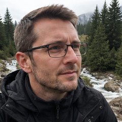 Daniel C.