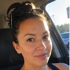 Melissa K.